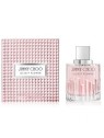 Jimmy Choo Fiore illecito eau de toilette donna 60ml