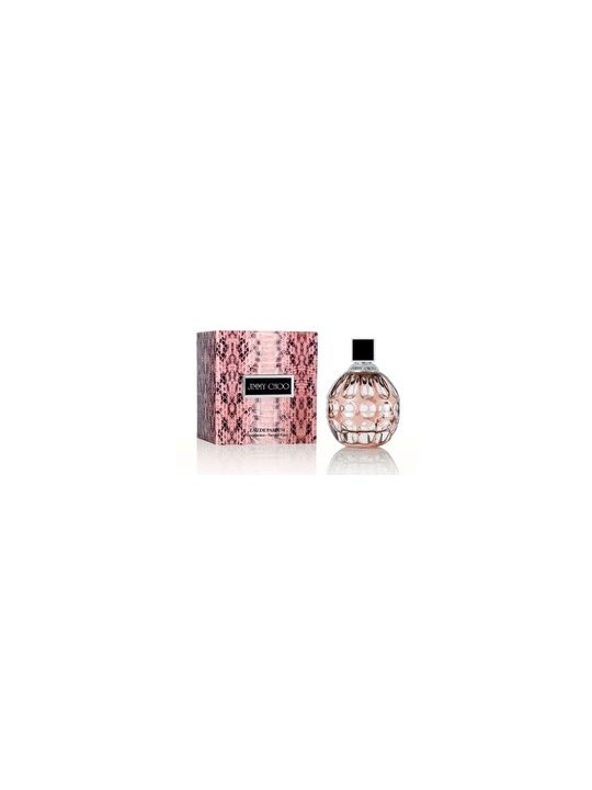 Profumo Jimmy Choo Donna EDP 100ml