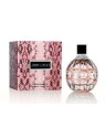 Profumo Jimmy Choo Donna EDP 100ml