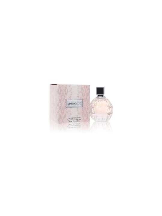 Jimmy Choo Woman eau de toilette Spray donna 40ml
