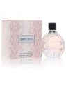 Jimmy Choo Woman eau de toilette Spray donna 40ml