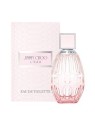 Jimmy Choo L'Eau eau de toilette 60ml