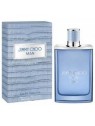 Jimmy Choo Man Aqua EDT Spray 30ml