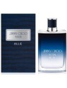 Jimmy Choo Man Blue EDT 50ml