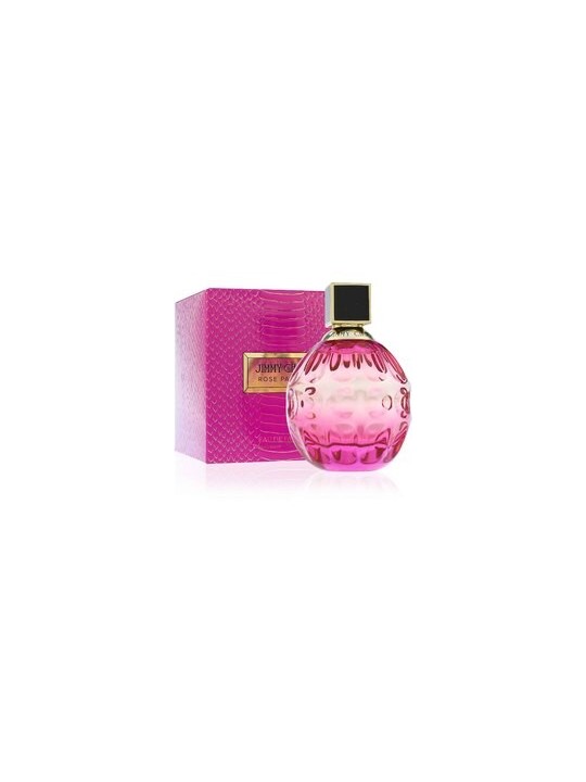 Jimmy Choo Rose Passion EDP 100ml