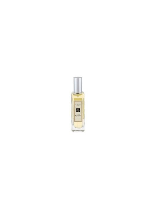 Jo Malone Eau de Cologne Ambra e Lavanda Uomo 100ml