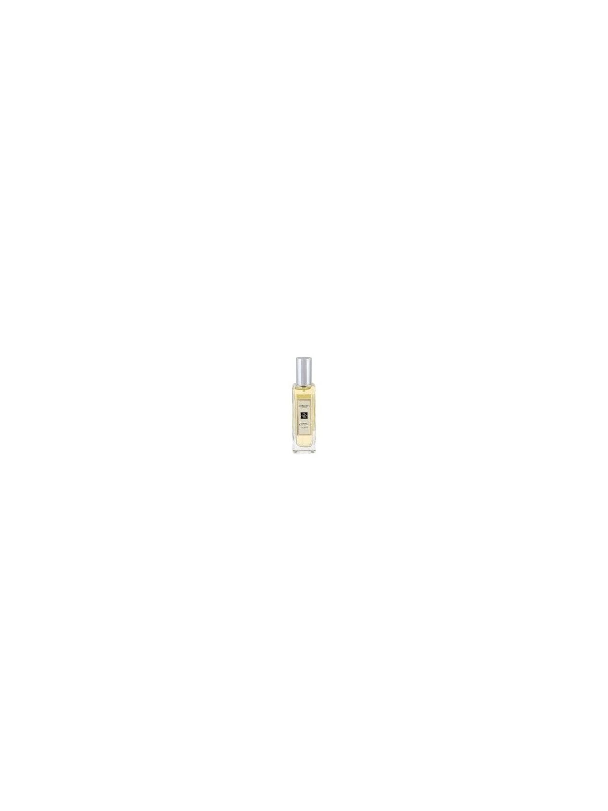 Jo Malone Eau de Cologne Ambra e Lavanda Uomo 100ml