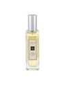 Jo Malone Eau de Cologne Ambra e Lavanda Uomo 100ml
