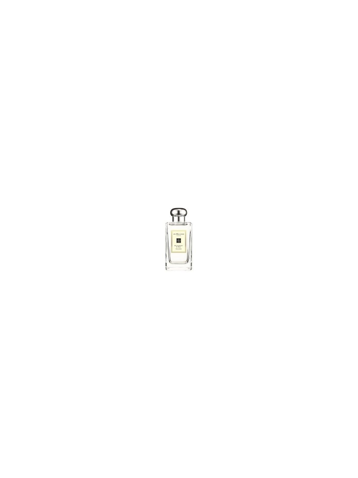 Blackberry & Bay Eau de Cologne 100 ml woman