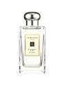 Blackberry & Bay Eau de Cologne 100 ml woman