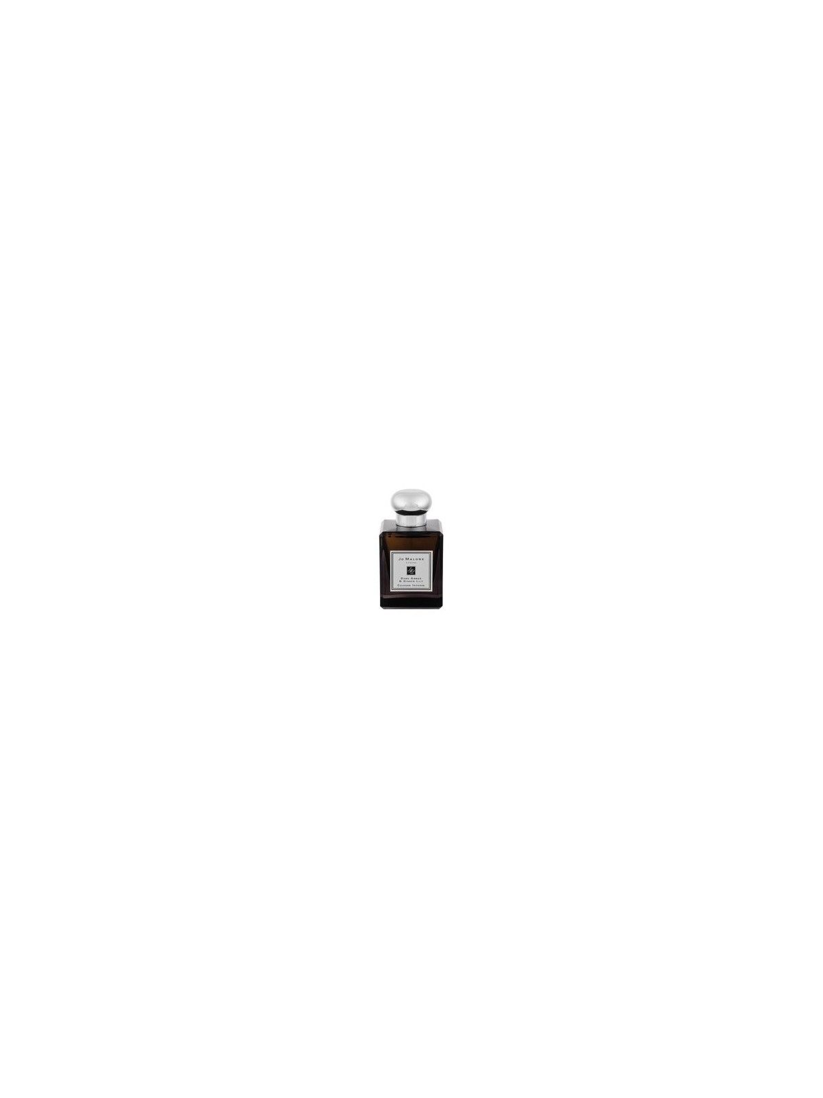 Jo Malone Ambra Scura & Giglio Zenzero eau de cologne donna 100ml