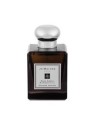 Jo Malone Ambra Scura & Giglio Zenzero eau de cologne donna 100ml