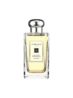 Jo Malone Lime Basilico Mandarino eau de cologne unisex 30ml