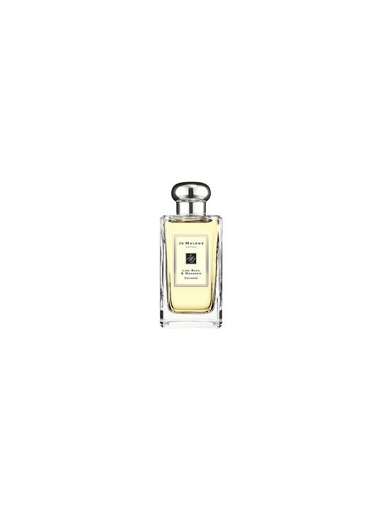Jo Malone Lime Basilico Mandarino eau de cologne unisex 30ml