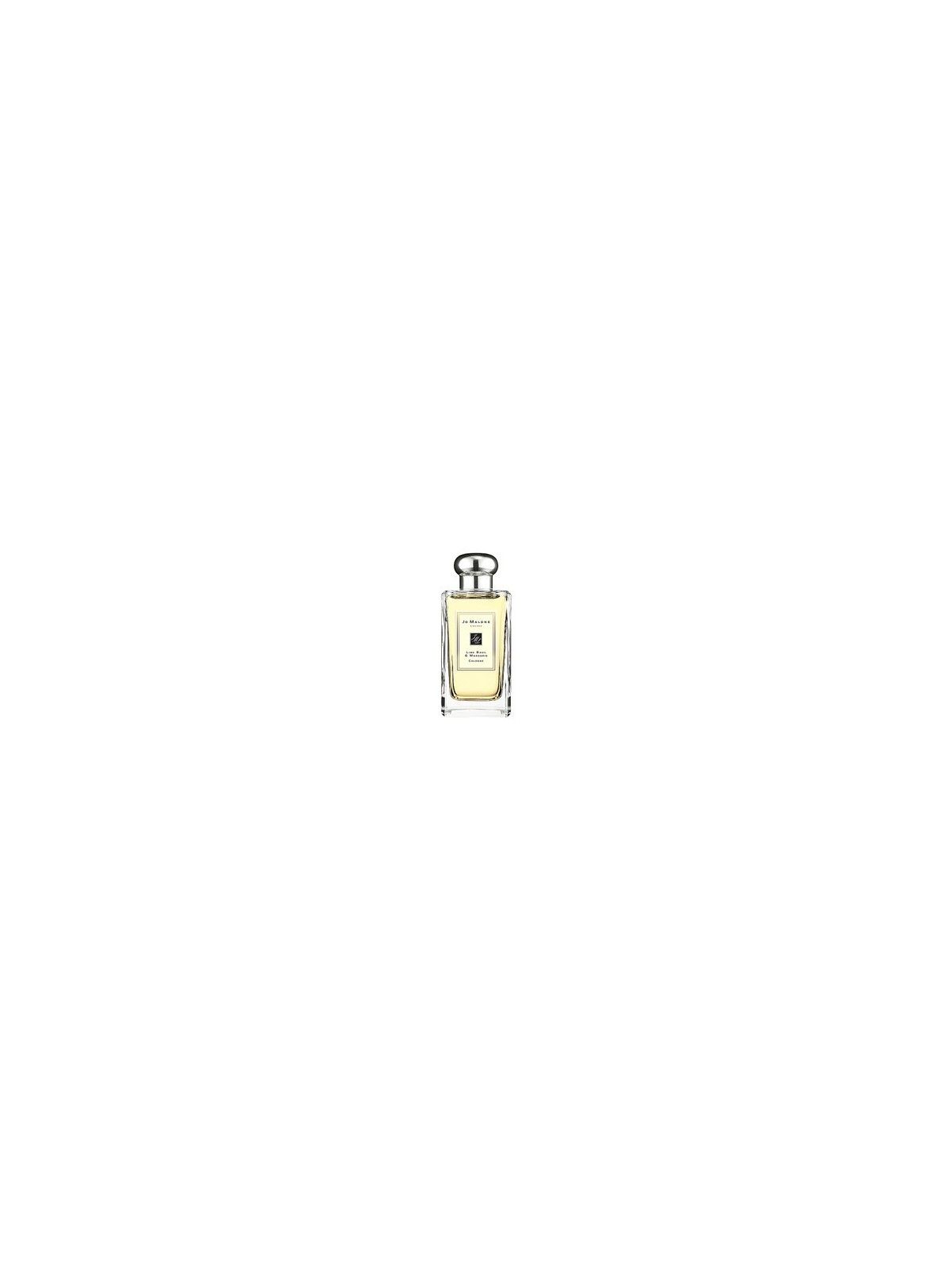Jo Malone Lime Basilico Mandarino eau de cologne unisex 30ml