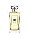 Jo Malone Lime Basilico Mandarino eau de cologne unisex 30ml