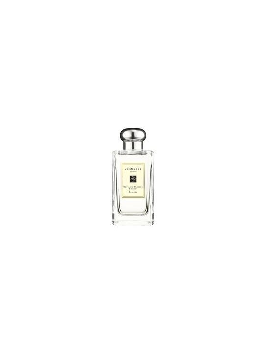 Jo Malone Fiore di nettarina e miele EDC 30ml unisex
