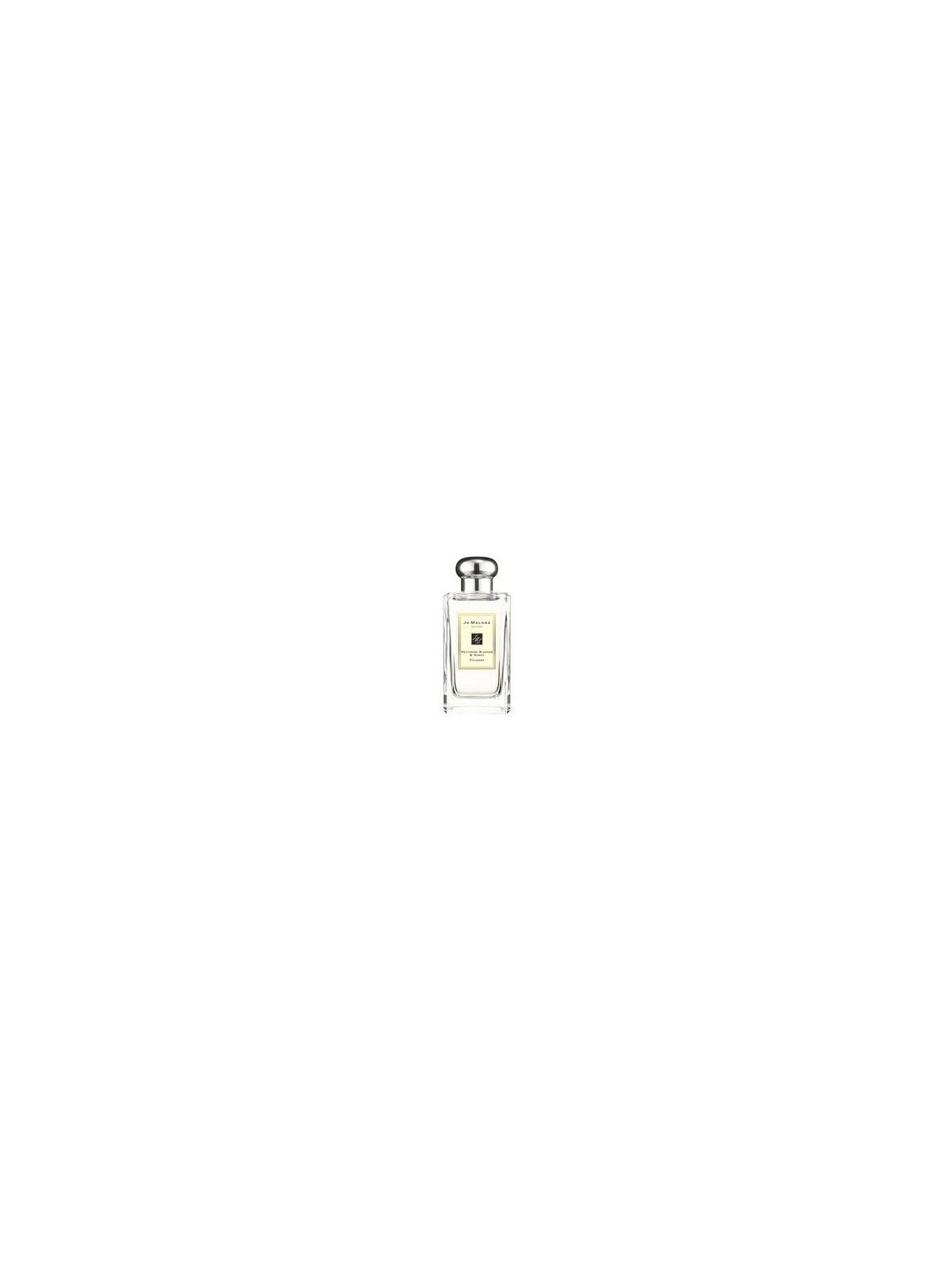 Jo Malone Fiore di nettarina e miele EDC 30ml unisex