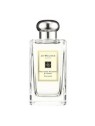 Jo Malone Fiore di nettarina e miele EDC 30ml unisex