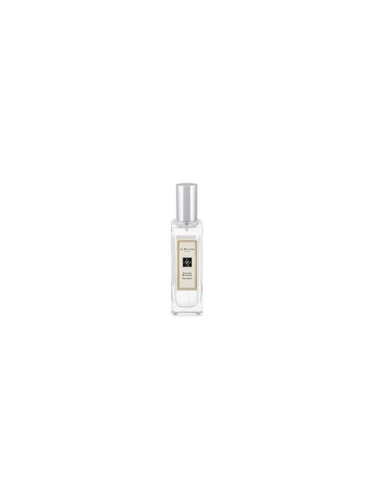Jo Malone Orange Blossom Edc Spray donna 100ml
