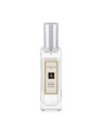 Jo Malone Orange Blossom Edc Spray donna 100ml