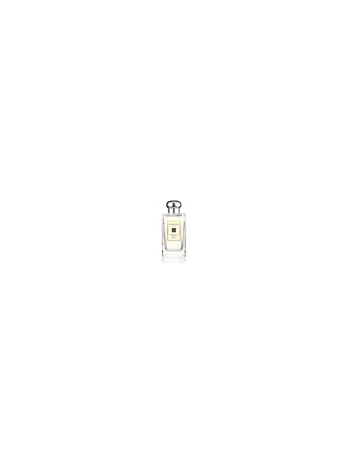 Jo Malone Melograno Noir EDC 30ml unisex