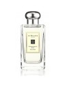 Jo Malone Melograno Noir EDC 30ml unisex