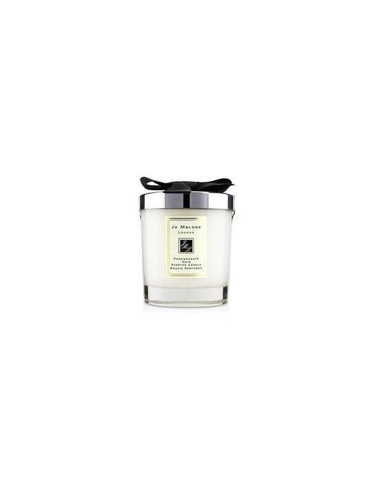 Candela Melograno Noir Jo Malone 200g