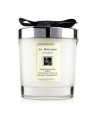 Candela Melograno Noir Jo Malone 200g