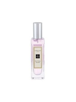 Jo Malone Rose Rosse Eau de Cologne per Donna 100ml