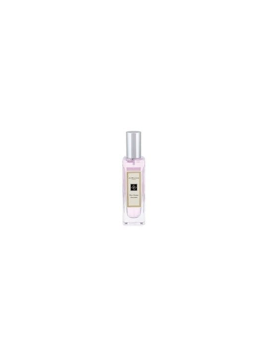 Jo Malone Rose Rosse Eau de Cologne per Donna 100ml