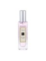 Jo Malone Rose Rosse Eau de Cologne per Donna 100ml