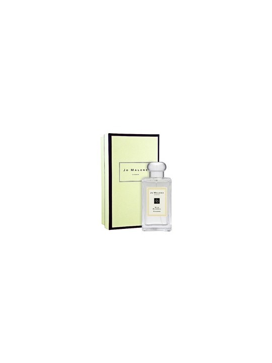 Profumo Jo Malone Wild Bluebell Eau de Cologne 100 ml