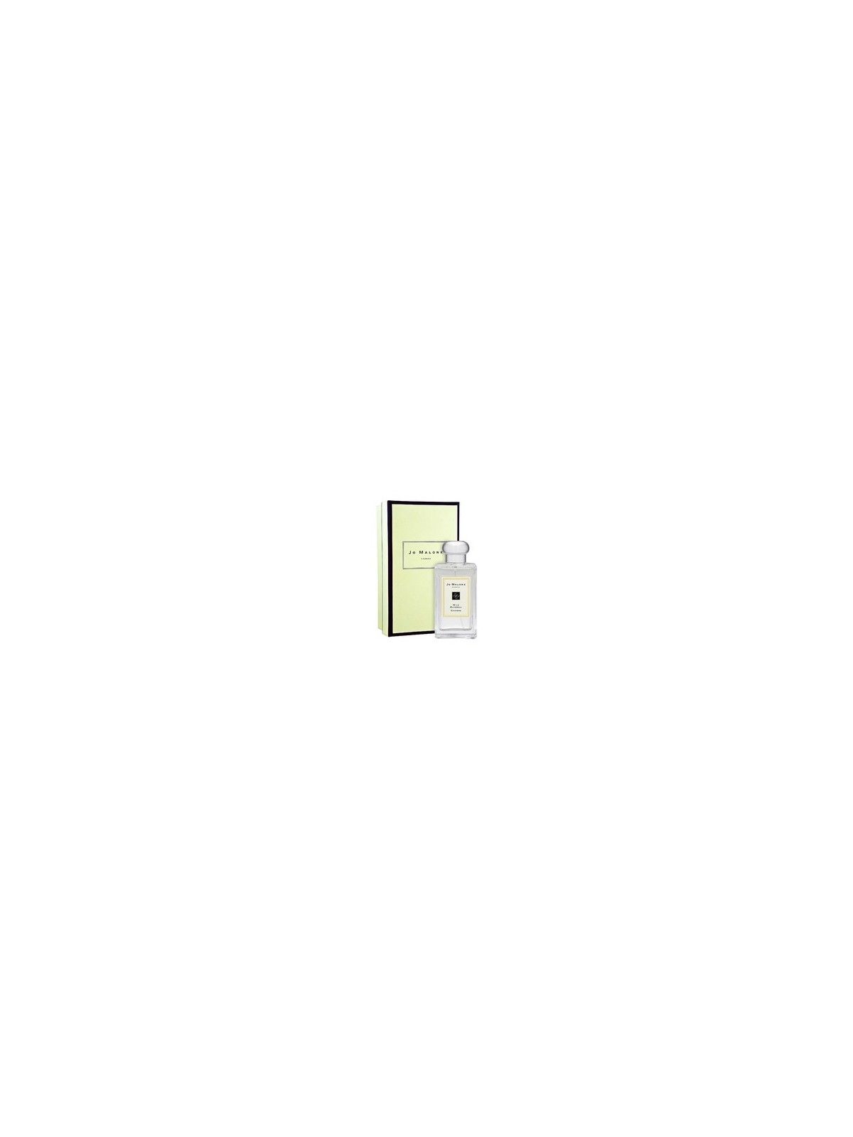 Profumo Jo Malone Wild Bluebell Eau de Cologne 100 ml