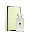 Profumo Jo Malone Wild Bluebell Eau de Cologne 100 ml