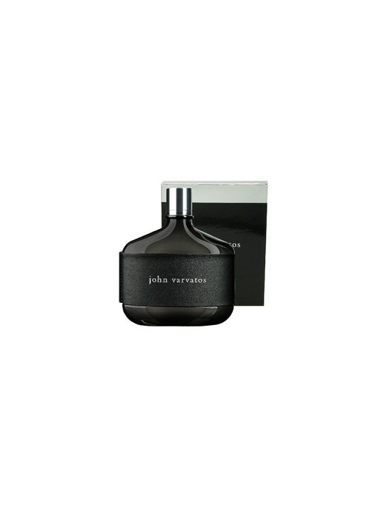 John Varvatos for Men EDT 125ml