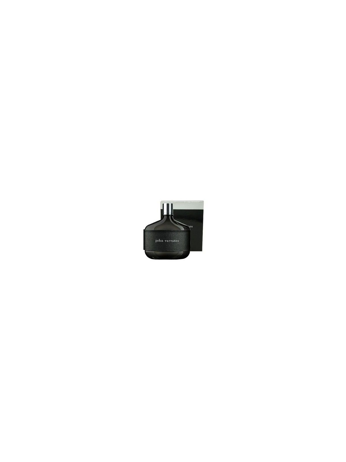 John Varvatos for Men EDT 125ml