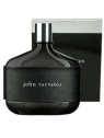 John Varvatos for Men EDT 125ml