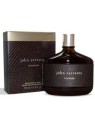 John Varvatos Vintage EDT 125ml per uomo
