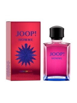 JOOP! Homme Neon eau de toilette Spray 125ml