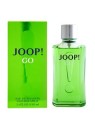 JOOP GO Eau De Toilette 30ml uomo
