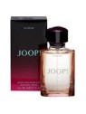 Deodorante Spray Joop! Homme Mild uomo 75ml