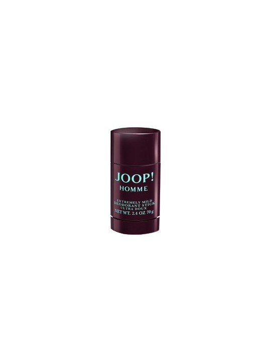 Deodorante JOOP! Homme Uomo 75ml
