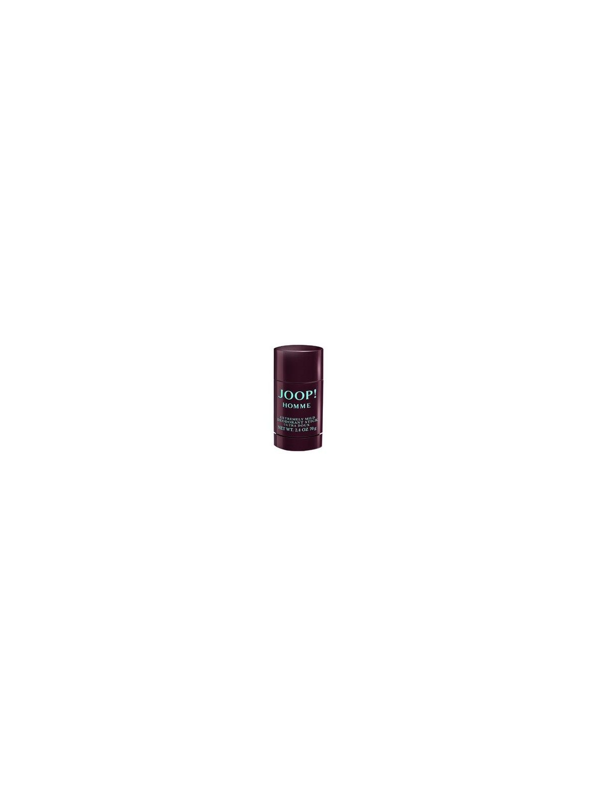 Deodorante JOOP! Homme Uomo 75ml