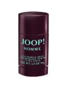 Deodorante JOOP! Homme Uomo 75ml