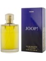 Joop! Femme eau de toilette 100ml
