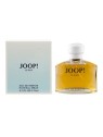 JOOP! Le Bain Eau de Parfum 40ml