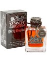 Juicy Couture Inglese sporco per uomini eau de toilette uomo 100ml