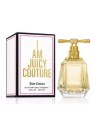 Juicy Couture I Am Juicy Couture eau de parfum donna 30ml
