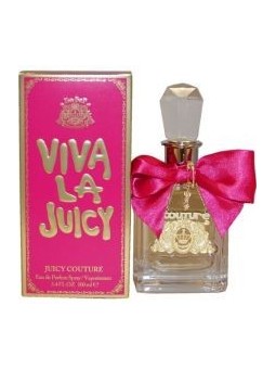 Juicy Couture Viva La Juicy Eau De Parfum 30 ml woman
